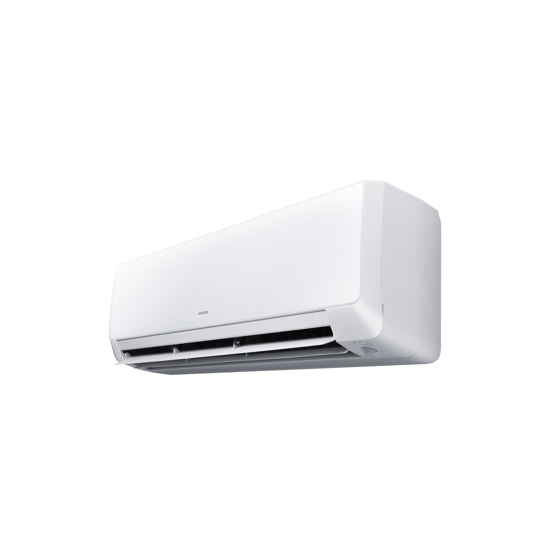 HITACHI klima uređaj Takai Inverter RAK - 50RXE/RAC - 50WXE - e - Klima.hr