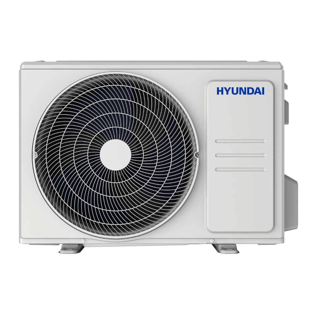 HYUNDAI klima uređaj Parapetni Inverter HRP M12MVB/HRPO - 12MVB - e - Klima.hr