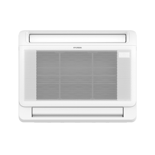 HYUNDAI klima uređaj Parapetni Inverter HRP M16MVB/HRPO - 18MVB - e - Klima.hr