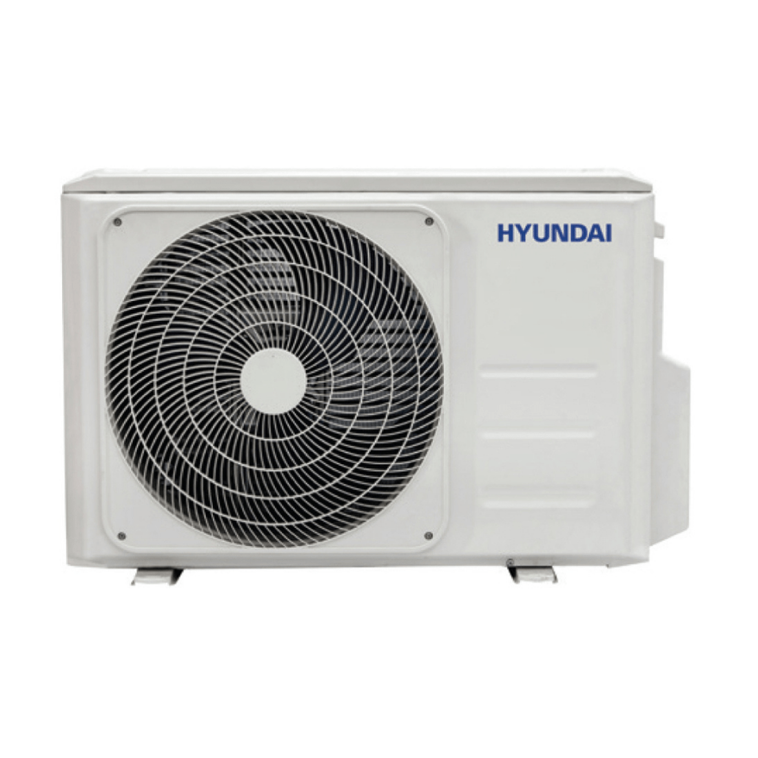 HYUNDAI klima uređaj Super Inverter HRH - 09PMV1/HRO - 09PMV1 - e - Klima.hr