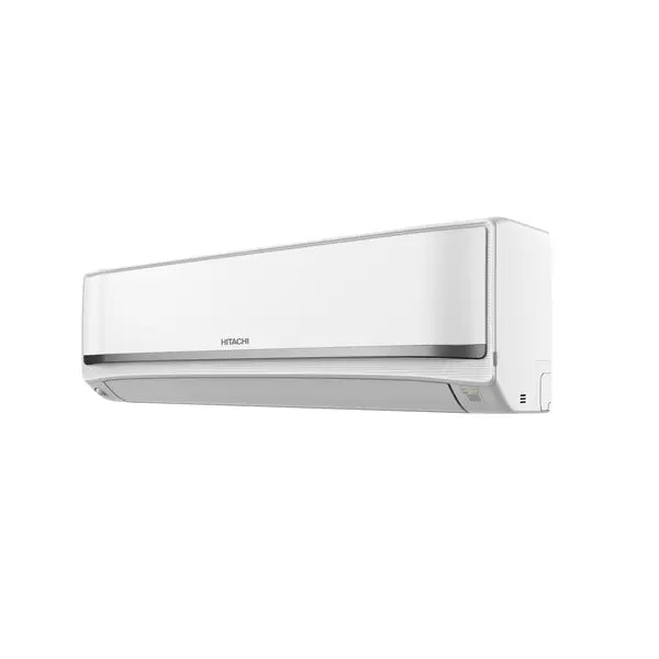 HITACHI klima uređaj AirHome 800 Inverter RAC-XJ50WHAE/RAK-XJ50RHAE