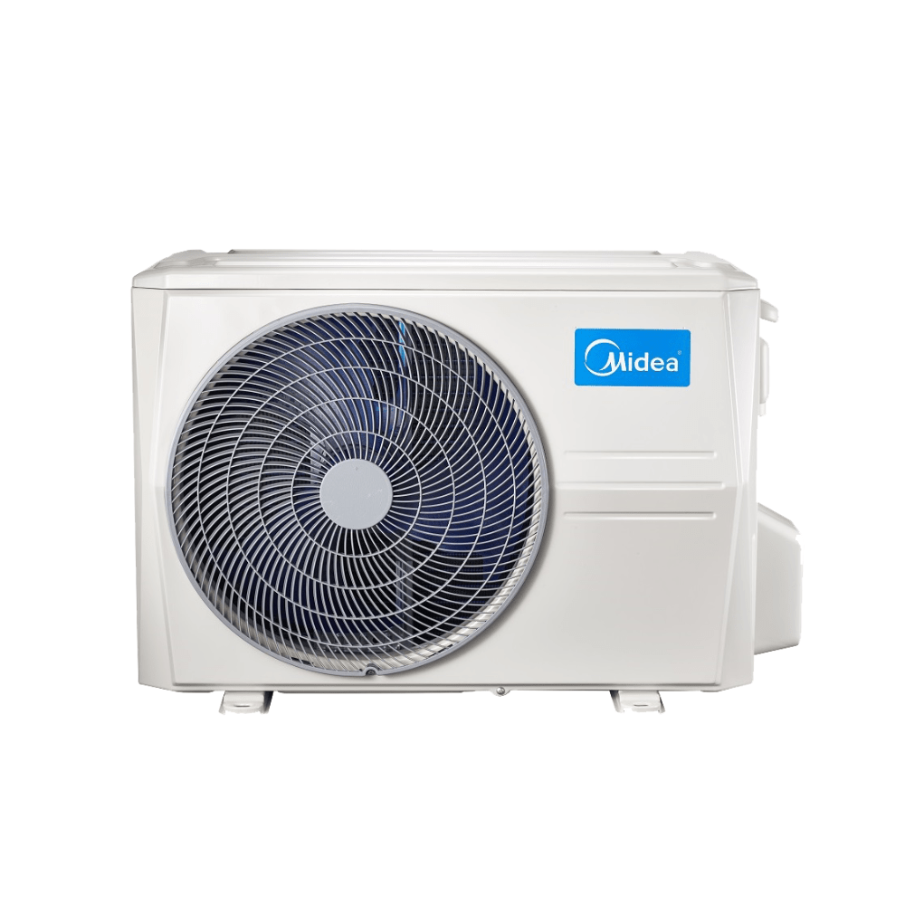 MIDEA klima uređaj All Easy Pro Inverter MSEPDU - 24HRN8 - QRD0GW/MOX430 - 24HFN8 - QRD0GW - e - Klima.hr