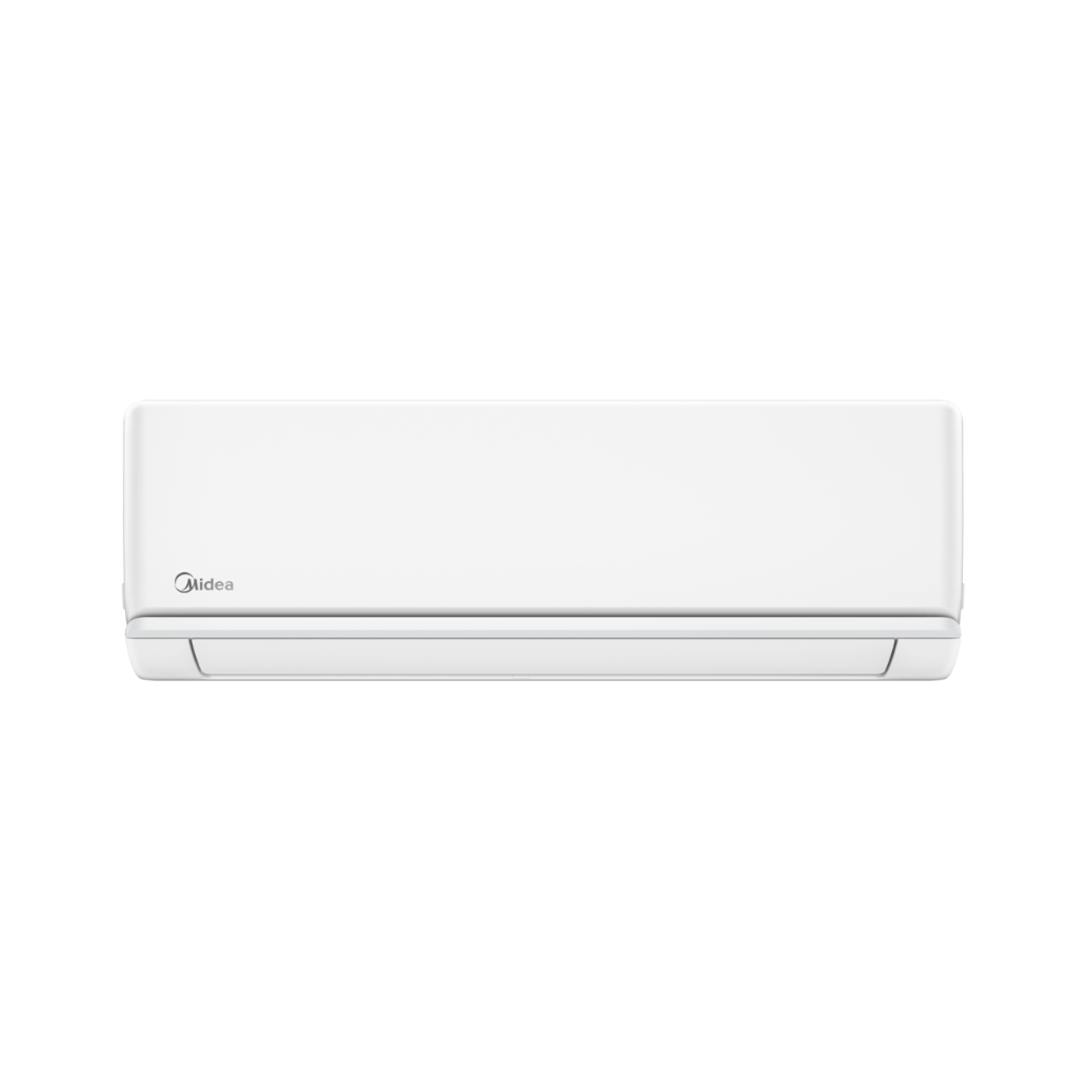 MIDEA klima uređaj Xtreme Save Inverter MSAGBU - 12HRFNX - QRD0GW/MOX102 - 12HFN8 - e - Klima.hr