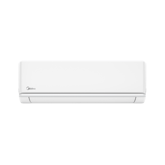 MIDEA klima uređaj Xtreme Save Inverter MSAGBU - 12HRFNX - QRD0GW/MOX102 - 12HFN8 - e - Klima.hr