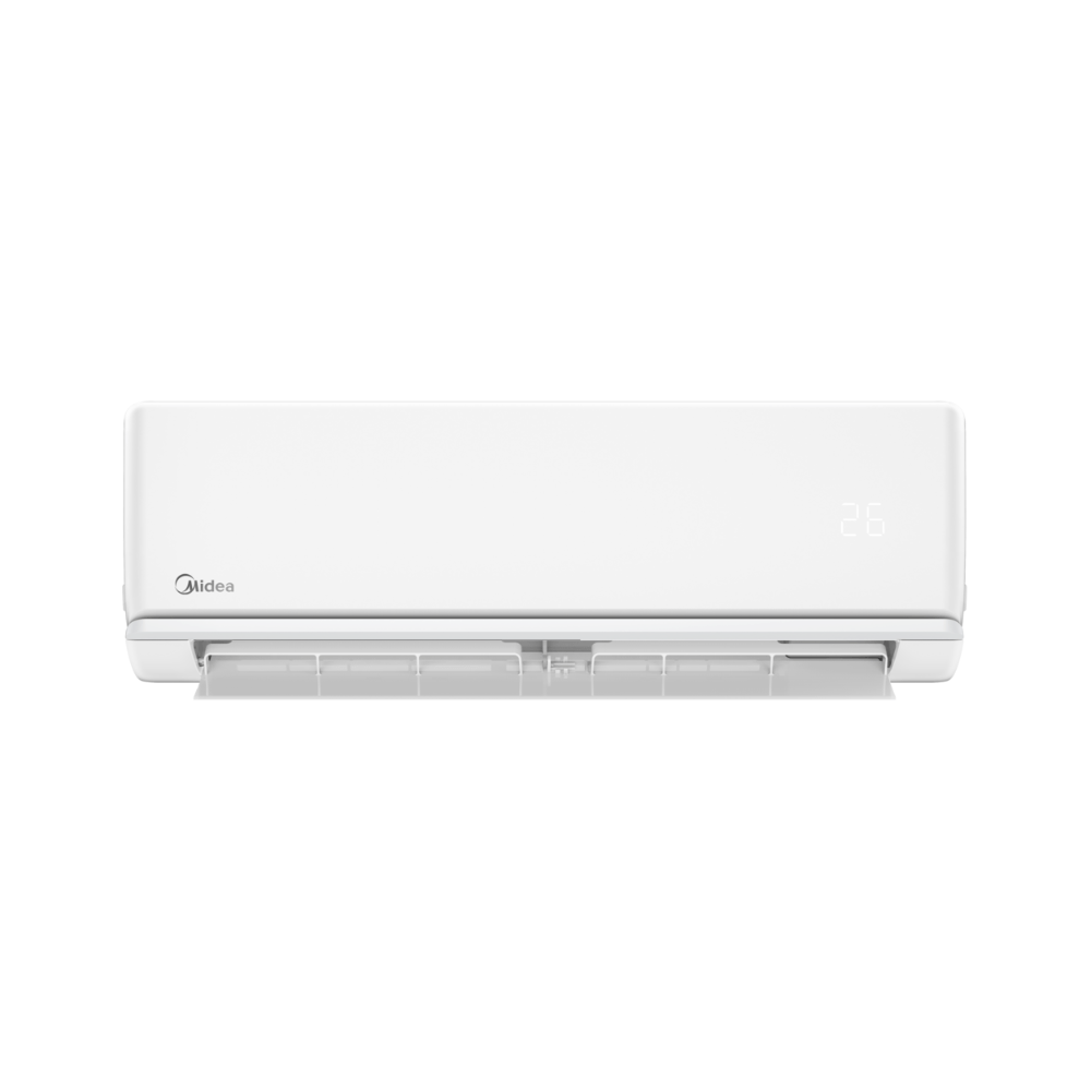 MIDEA klima uređaj Xtreme Save Inverter MSAGBU - 12HRFNX - QRD0GW/MOX102 - 12HFN8 - e - Klima.hr
