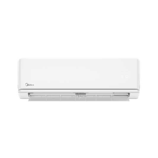 MIDEA klima uređaj Xtreme Save Inverter MSAGBU - 12HRFNX - QRD0GW/MOX102 - 12HFN8 - e - Klima.hr