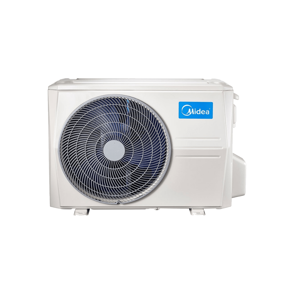 MIDEA klima uređaj Xtreme Save Inverter MSAGBU - 12HRFNX - QRD0GW/MOX102 - 12HFN8 - e - Klima.hr