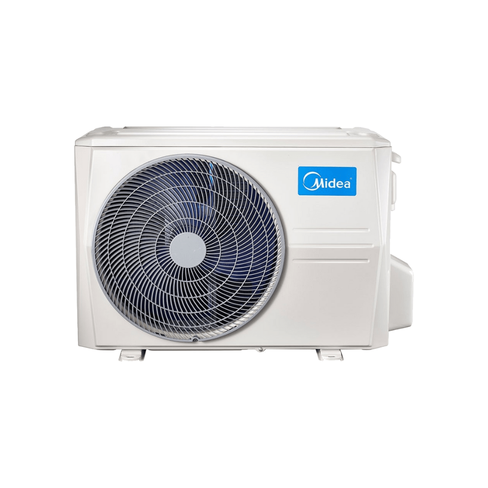 MIDEA klima uređaj Xtreme Save Inverter MSAGDU - 24HRFN8 - QRD0GW/MOX401 - 24HFN8 - QRD0GW - e - Klima.hr