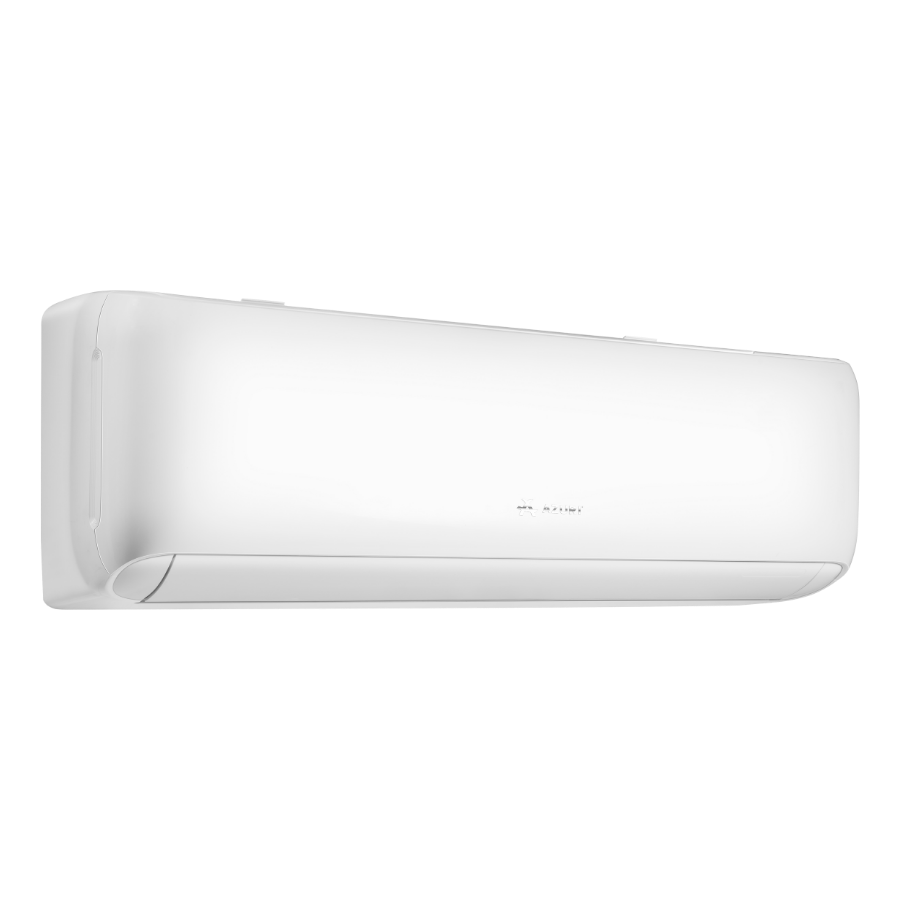 AZURI klima uređaj Midori Inverter AZI-WN70VA-I/AZI-WN70VA-O - e-Klima.hr