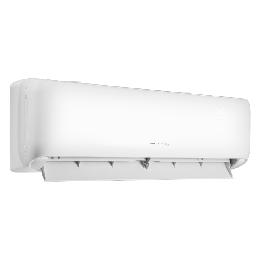 AZURI klima uređaj Midori Inverter AZI-WN70VA-I/AZI-WN70VA-O - e-Klima.hr