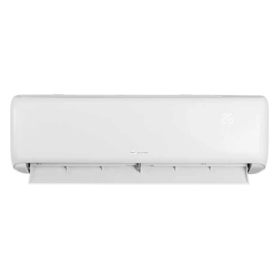 AZURI klima uređaj Midori Inverter AZI-WN70VA-I/AZI-WN70VA-O - e-Klima.hr