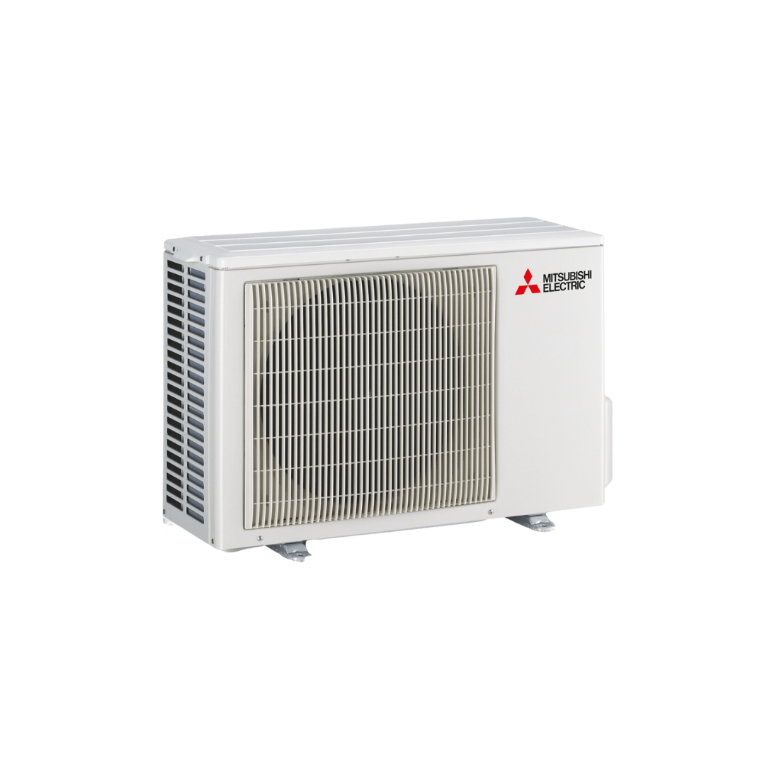 MITSUBISHI ELECTRIC klima uređaj Super Inverter Plus Plasma Quad MSZ - AY20VGKP/MUZ - AY20VG - e - Klima.hr