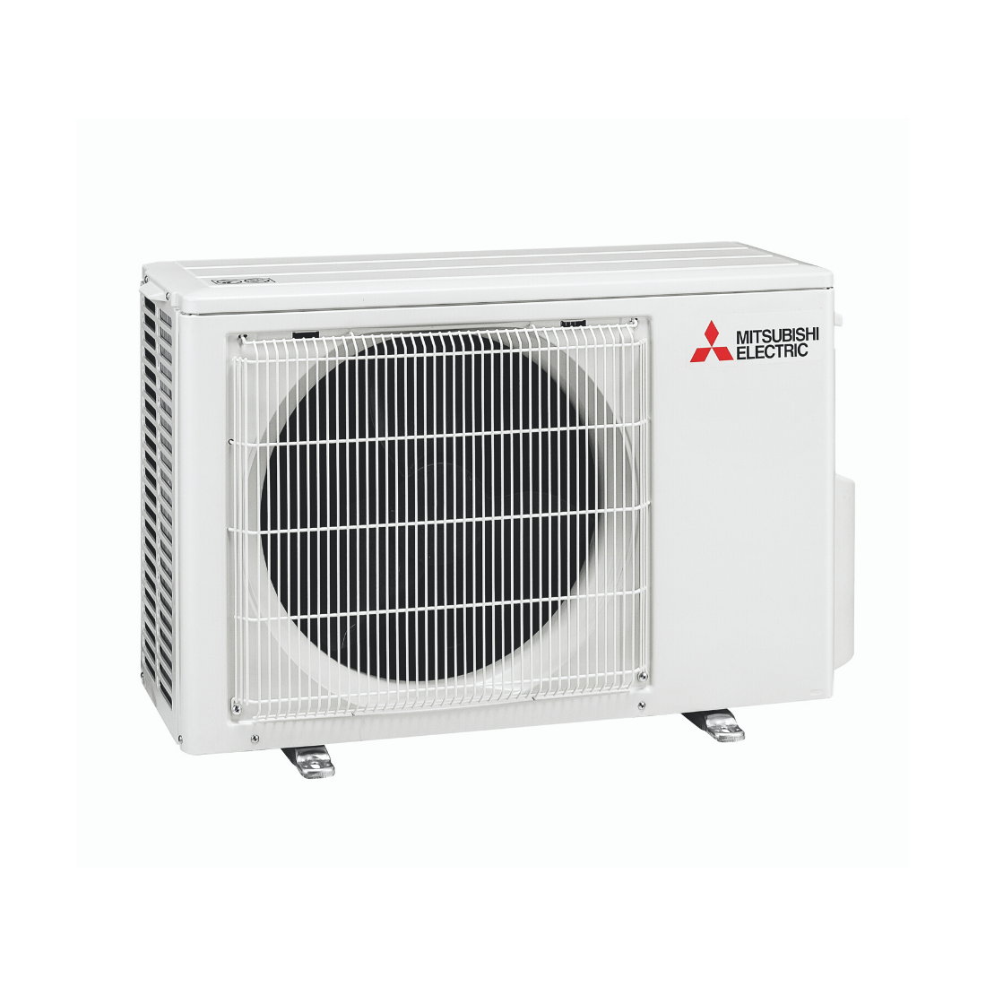 MITSUBISHI ELECTRIC klima uređaj Advance Inverter MSZ-BT50VGK/MUZ-BT50VG