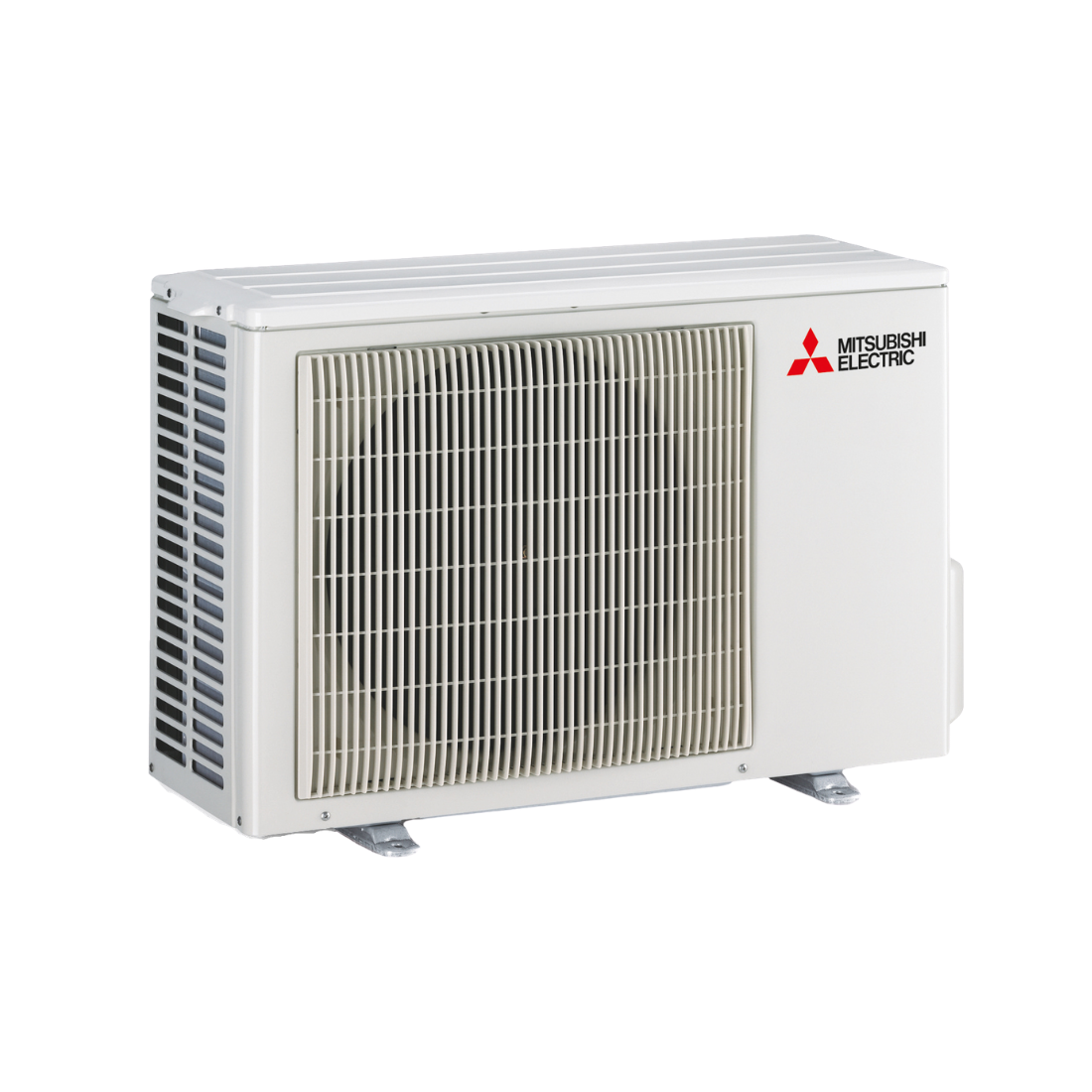 MITSUBISHI ELECTRIC klima uređaj Heating Inverter MSZ-FT25VGK/MUZ-FT25VGHZ