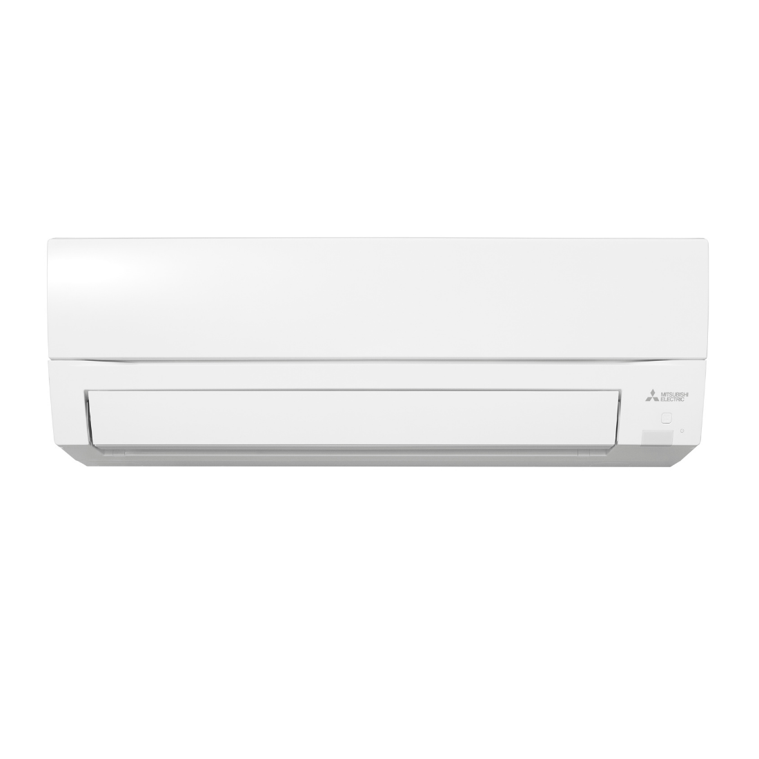 MITSUBISHI ELECTRIC klima uređaj Heating Inverter MSZ-FT25VGK/MUZ-FT25VGHZ