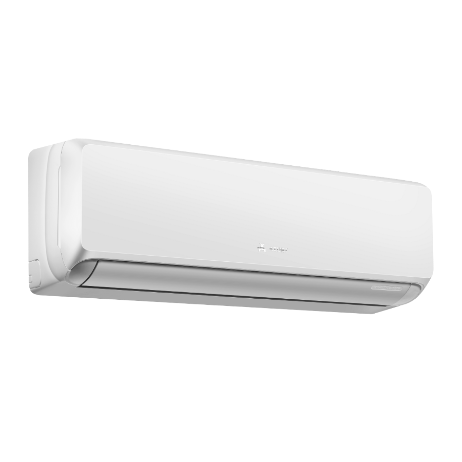 AZURI klima uređaj Naturalux Inverter AZI-WM70VA-I/AZI-WM70VA-O - e-Klima.hr