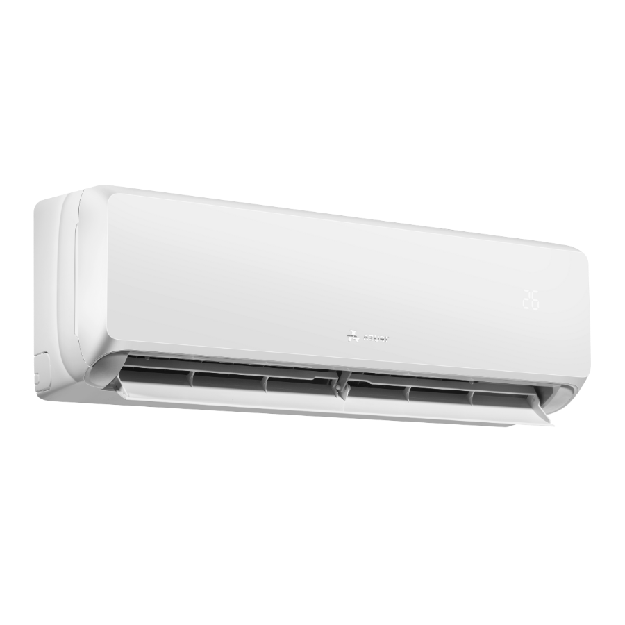 AZURI klima uređaj Naturalux Inverter AZI-WM70VA-I/AZI-WM70VA-O - e-Klima.hr