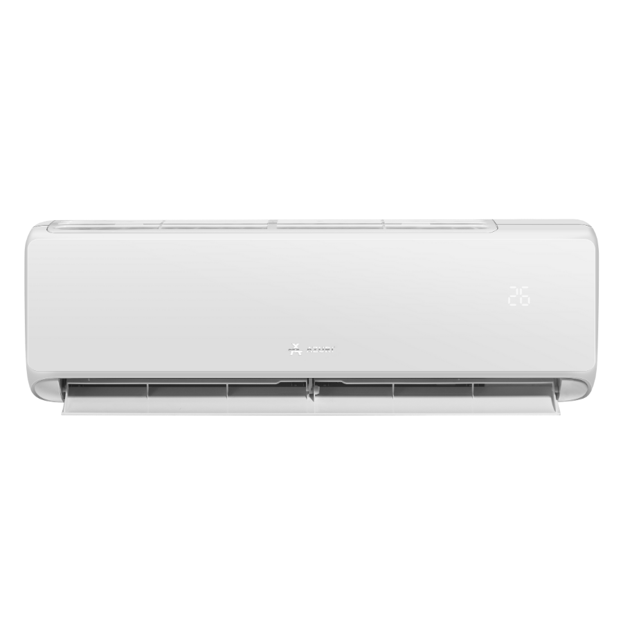 AZURI klima uređaj Naturalux Inverter AZI-WM70VA-I/AZI-WM70VA-O - e-Klima.hr