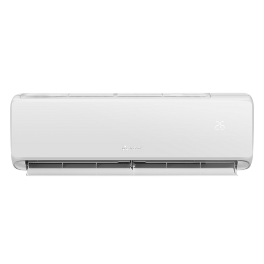 AZURI klima uređaj Naturalux Inverter AZI-WM70VA-I/AZI-WM70VA-O - e-Klima.hr