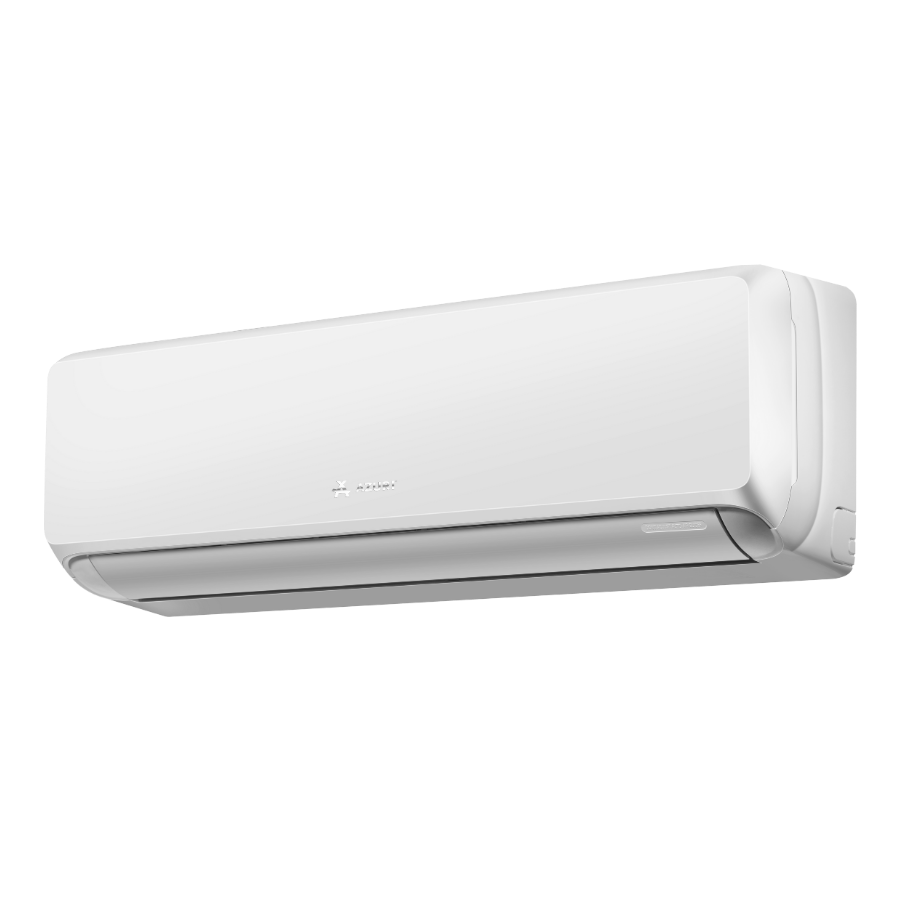 AZURI klima uređaj Naturalux Inverter AZI-WM70VA-I/AZI-WM70VA-O - e-Klima.hr