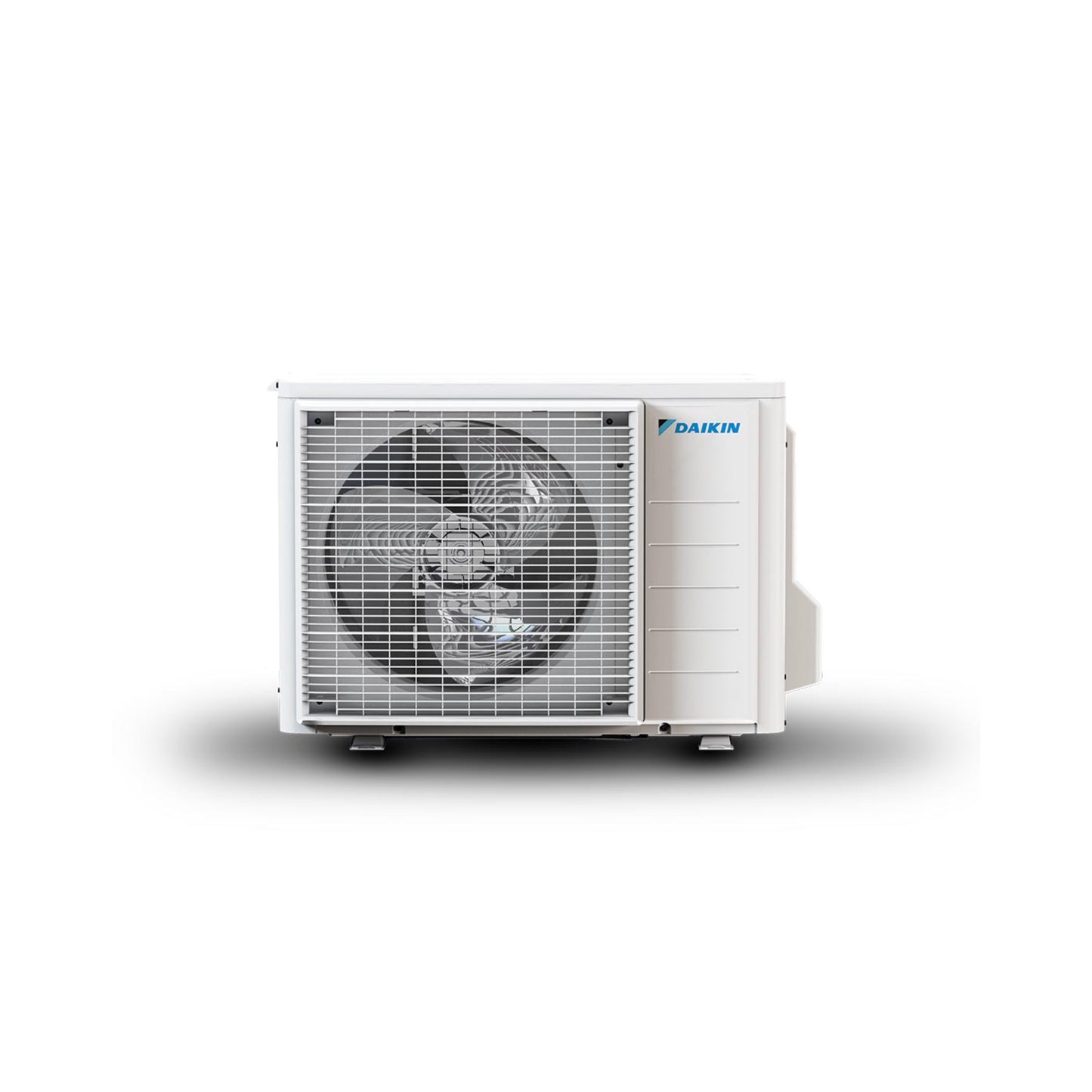 DAIKIN klima uređaj Nepura Perfera Inverter FTXTM30S/RXTM30A