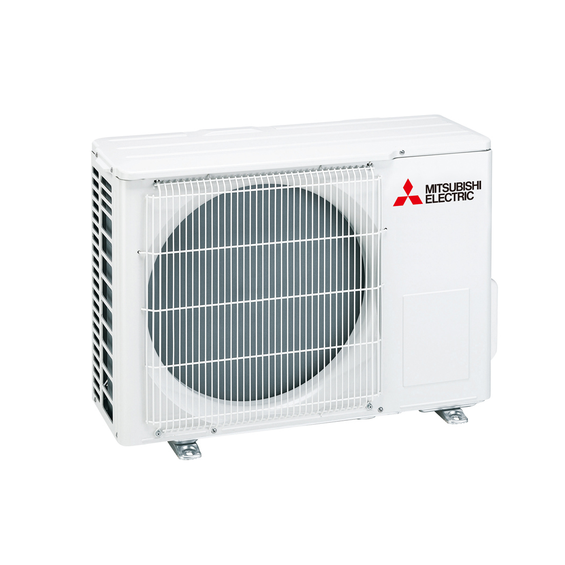 MITSUBISHI ELECTRIC klima uređaj Standard Eco Inverter MSZ-HR50VF/MUZ-HR50VF - e-Klima.hr