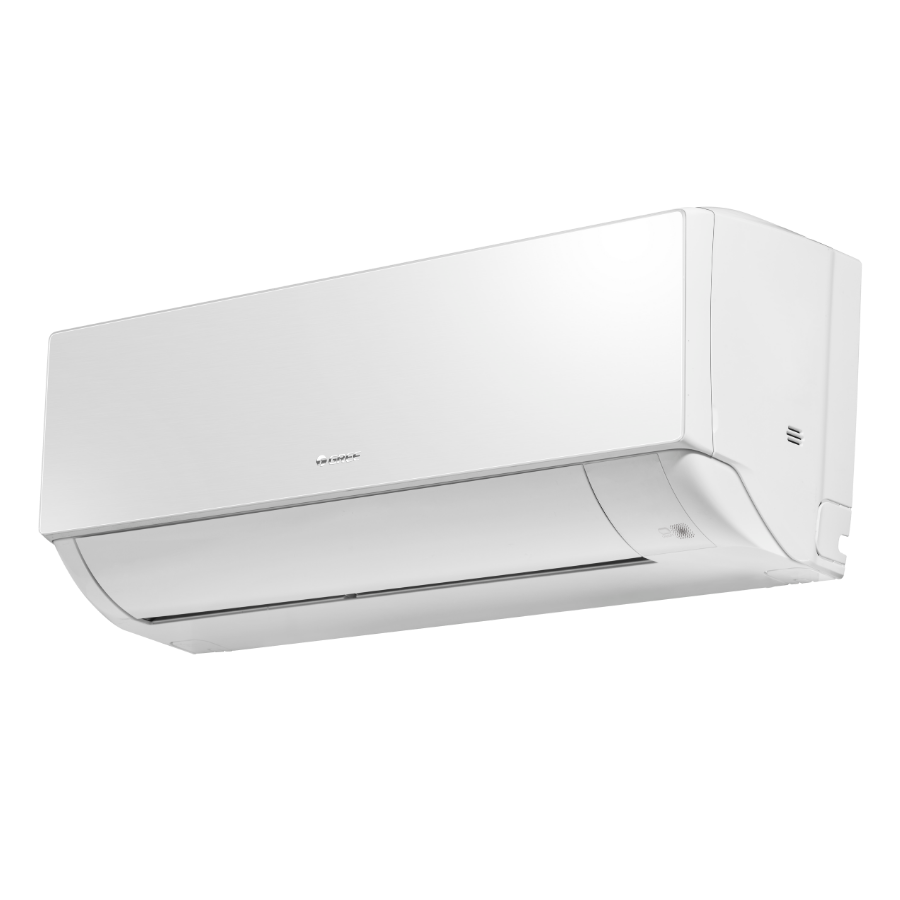 GREE klima uređaj S-Cool Inverter GWH12APAXE-K6DNA3A-I/GWH12APAXE-K6DNA3A-O - e-Klima.hr