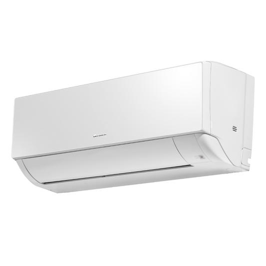 GREE klima uređaj S-Cool Inverter GWH12APAXE-K6DNA3A-I/GWH12APAXE-K6DNA3A-O - e-Klima.hr