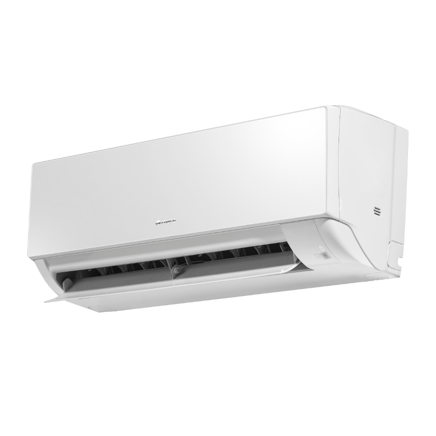 GREE klima uređaj S-Cool Inverter GWH12APAXE-K6DNA3A-I/GWH12APAXE-K6DNA3A-O - e-Klima.hr