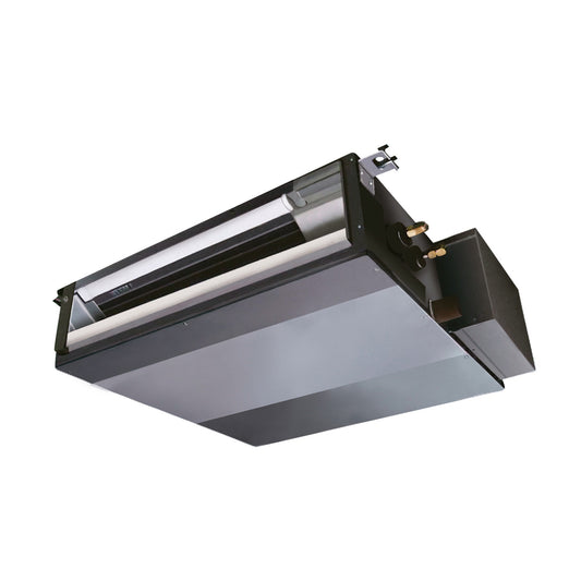 MITSUBISHI ELECTRIC klima uređaj DC Kanalna Inverter SEZ-71DA/SUZ-M71VA + žičani daljinski upravljač PAR-41MAA - e-Klima.hr