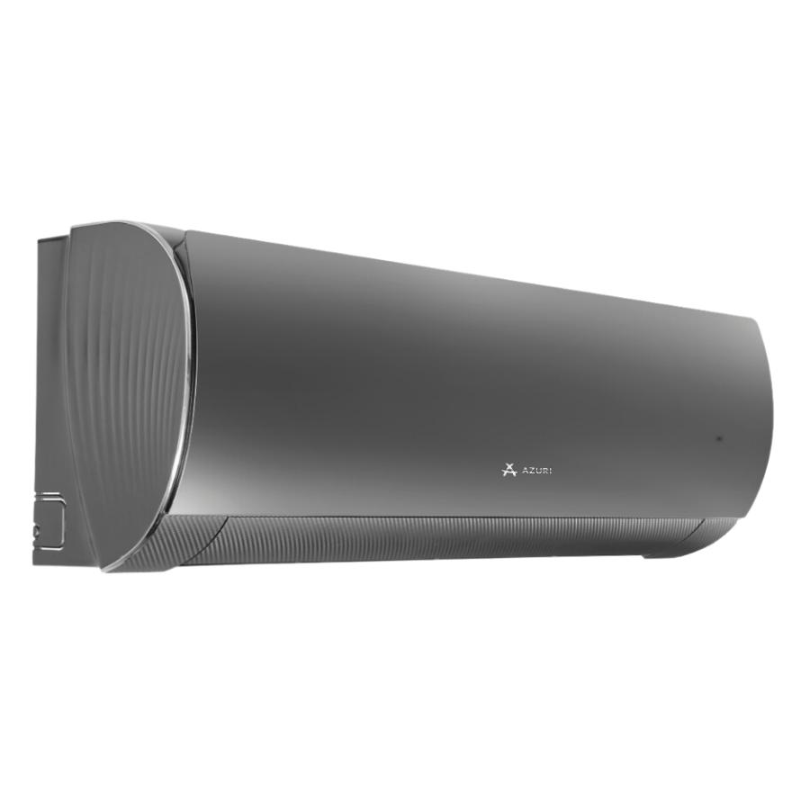AZURI klima uređaj Supra Inverter AZI-WO50VB-I/AZI-WO50VB-O - e-Klima.hr