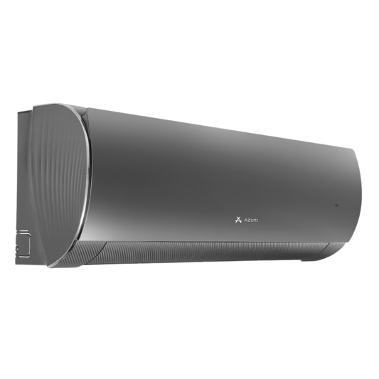 AZURI klima uređaj Supra Inverter AZI-WO50VB-I/AZI-WO50VB-O - e-Klima.hr