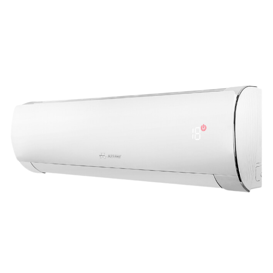 AZURI klima uređaj Supra Inverter AZI-WO50VG-I/AZI-WO50VG-O - e-Klima.hr