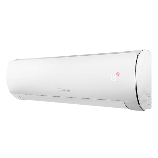 AZURI klima uređaj Supra Inverter AZI-WO50VG-I/AZI-WO50VG-O - e-Klima.hr