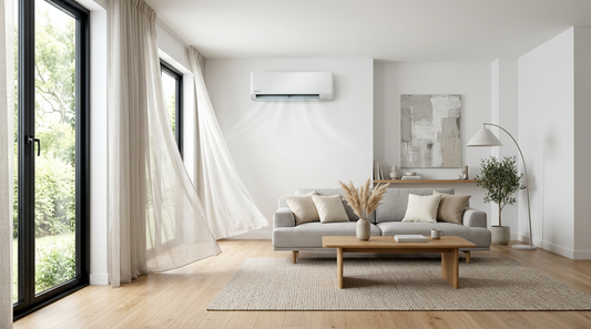 e/klima.hr koliko trosi klima uredjaj