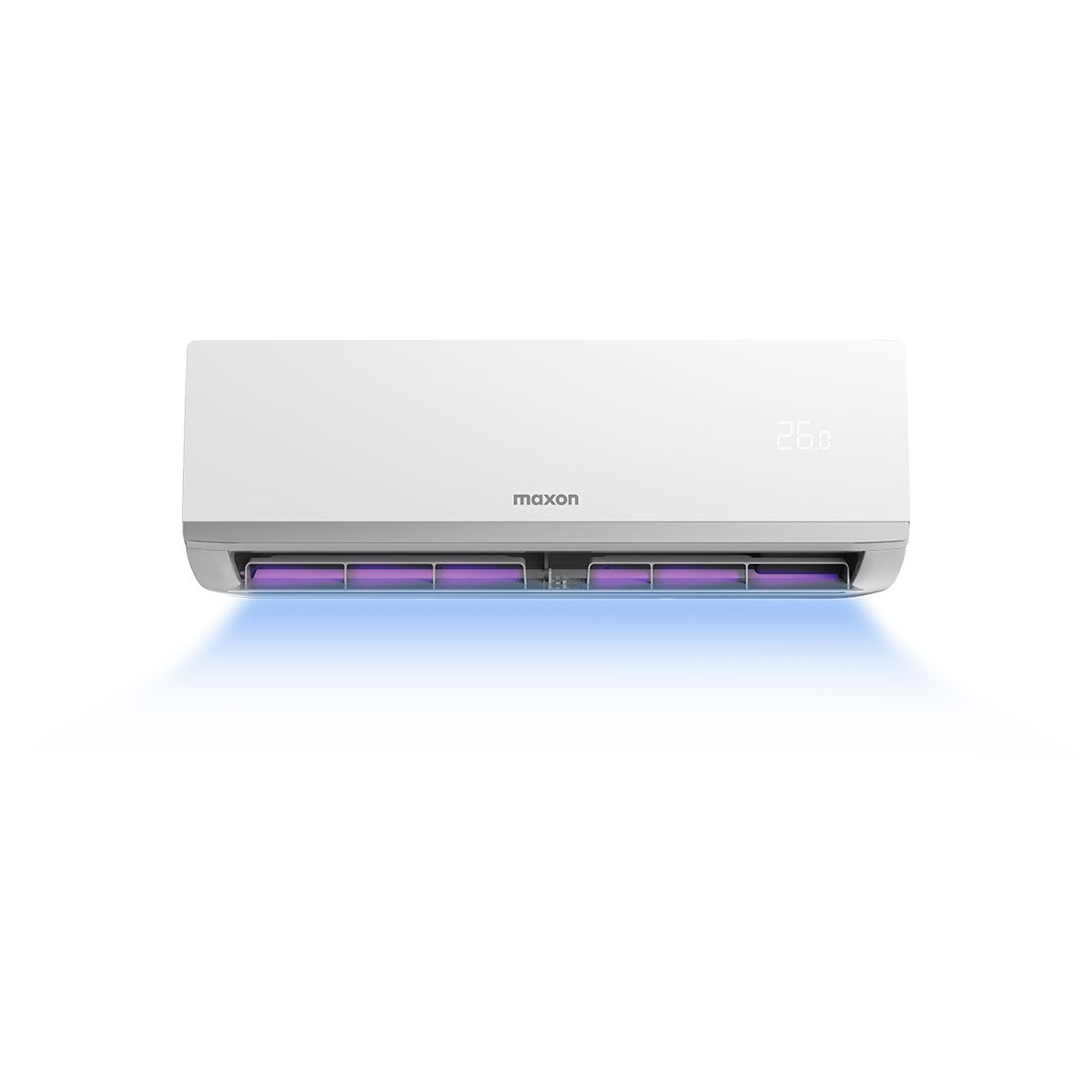 MAXON klima uređaj Comfort Pure Inverter MXI-18HC012i/MXO-18HC012i - e-Klima.hr