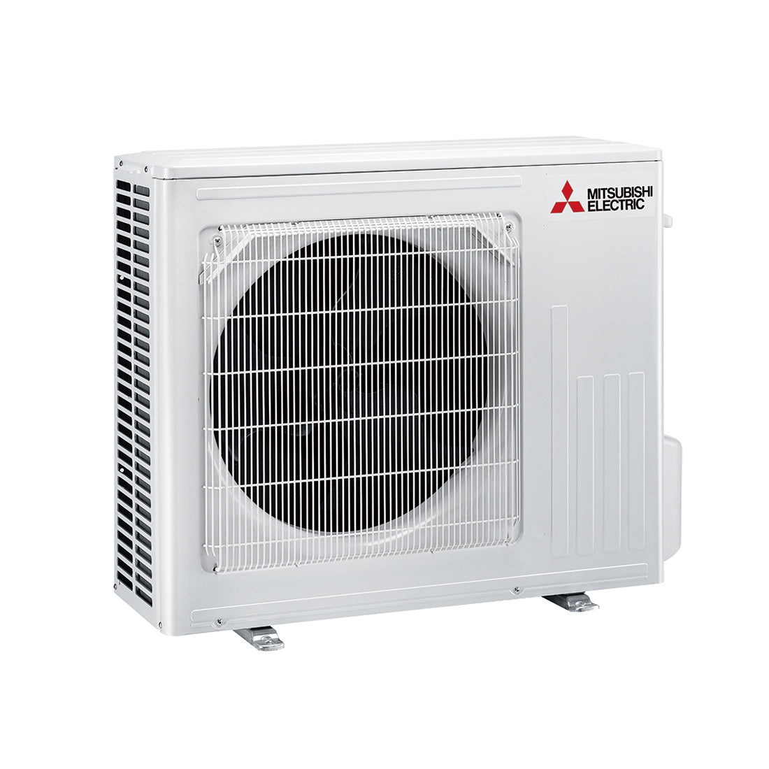 MITSUBISHI ELECTRIC klima uređaj Super Inverter MSZ-AP35VG/MUZ-AP35VG - e-Klima.hr