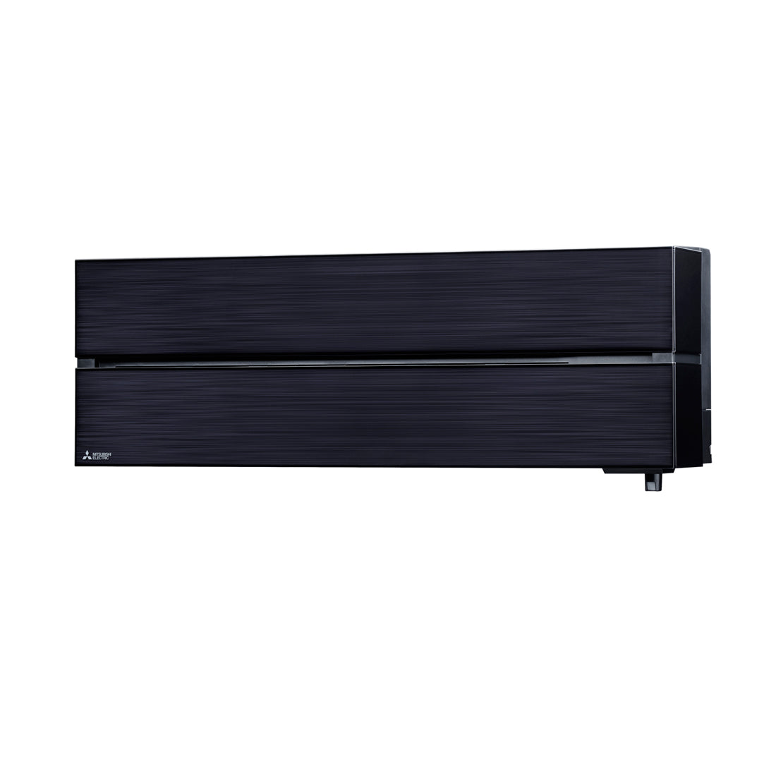 MITSUBISHI ELECTRIC klima uređaj Kirigamine Style Inverter MSZ-LN35VGB/MUZ-LN35VG - e-Klima.hr