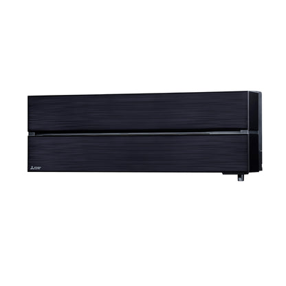 MITSUBISHI ELECTRIC klima uređaj Kirigamine Style Inverter MSZ-LN35VGB/MUZ-LN35VG - e-Klima.hr