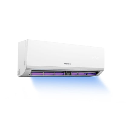 MAXON klima uređaj Comfort Pure Inverter MXI-18HC012i/MXO-18HC012i - e-Klima.hr