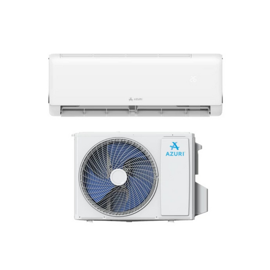 AZURI klima uređaj Aries Inverter AZI-WK25XA