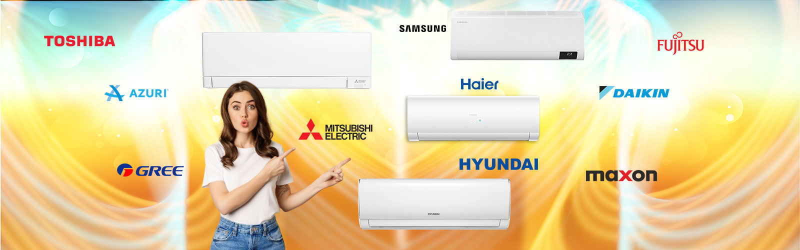 e-Klima.hr | Klima uređaji