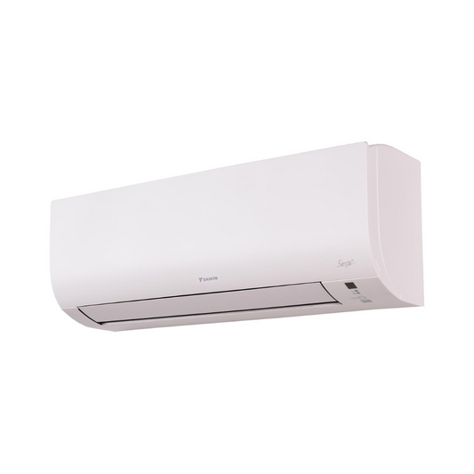 DAIKIN klima uređaj Comfora Siesta Inverter ATXP35N9/ARXP35N9