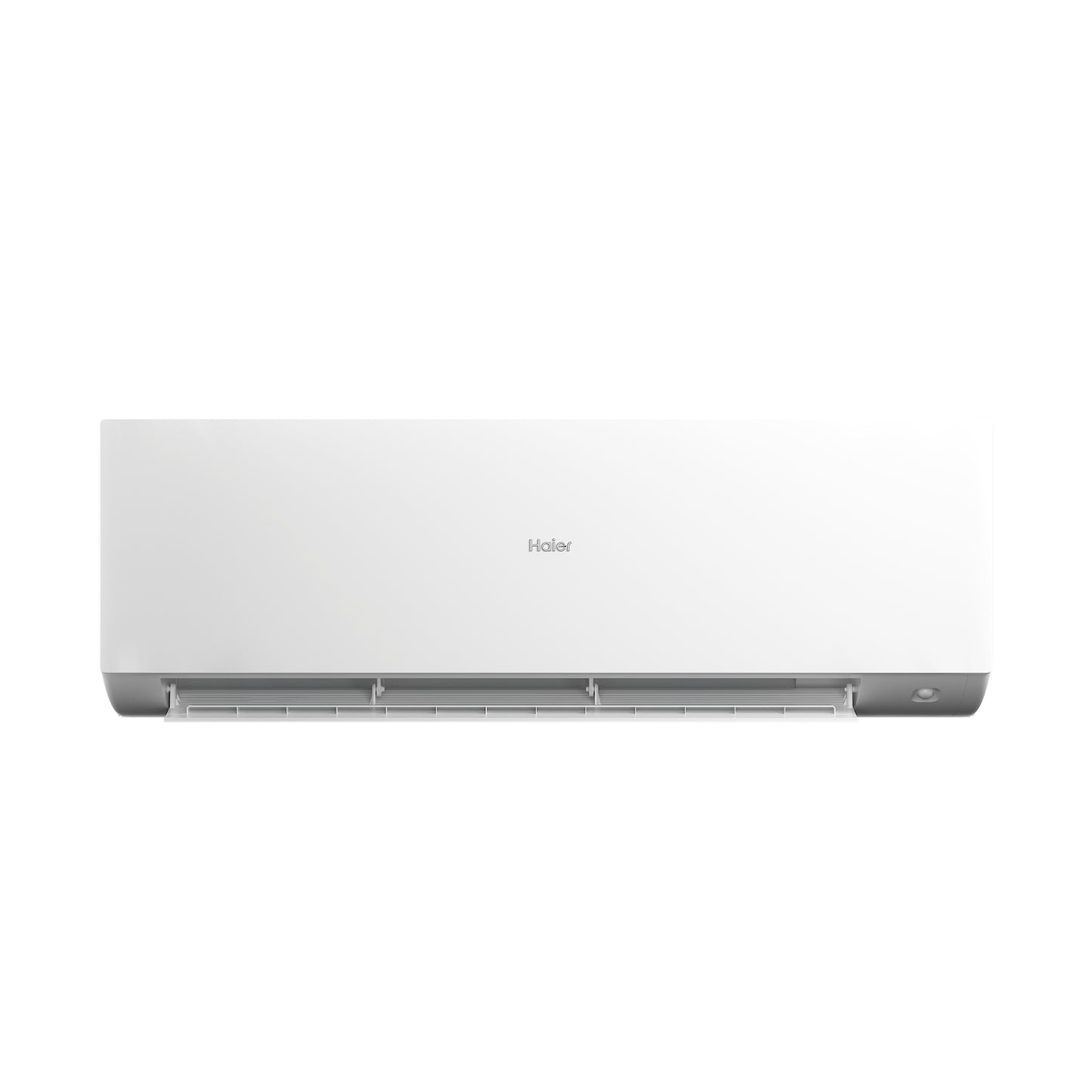 HAIER klima uređaj Expert Inverter AS25XCAHRA/1U25S2SM1FA-2 - e-Klima.hr