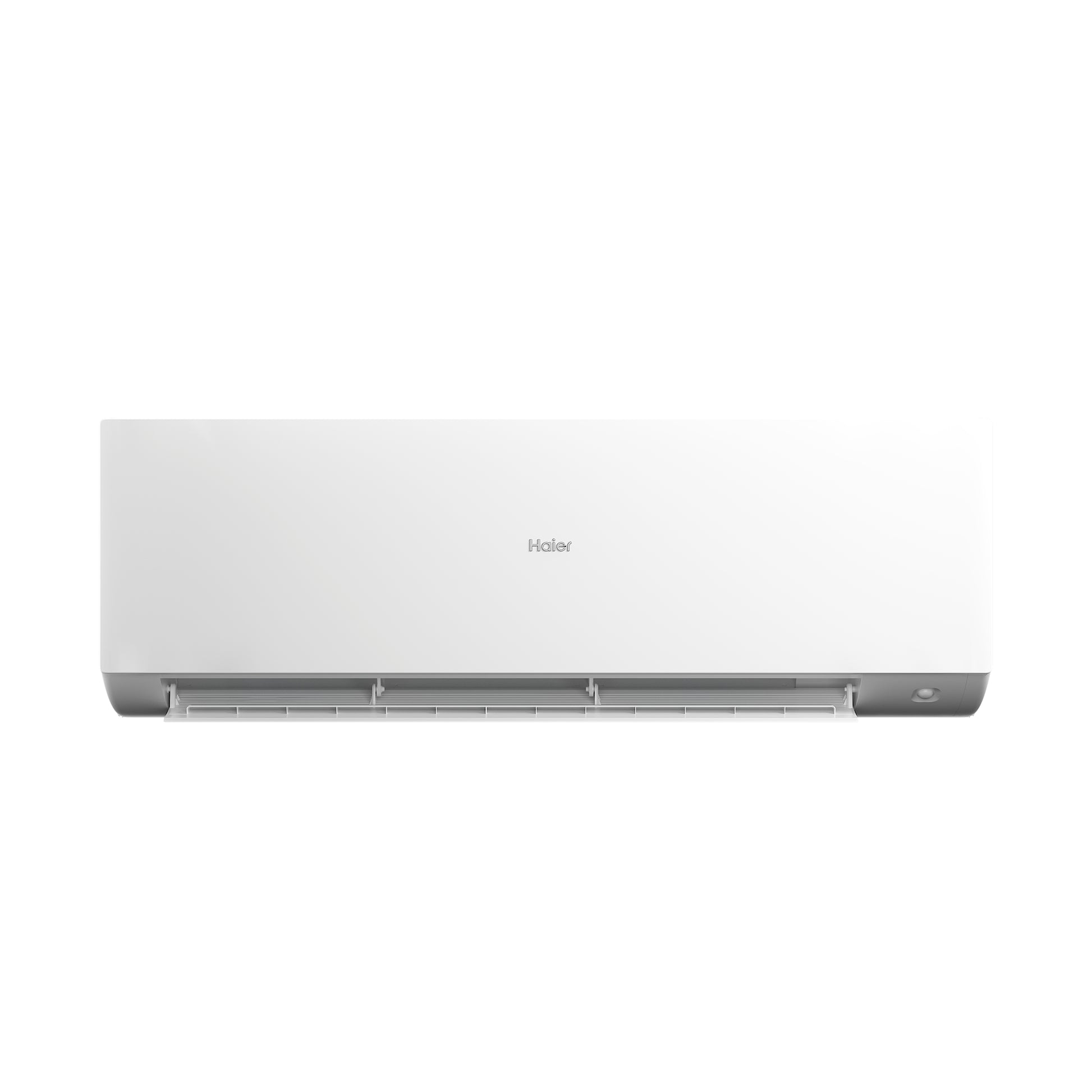 HAIER klima uređaj Expert Inverter AS25XCAHRA/1U25S2SM1FA-2 - e-Klima.hr