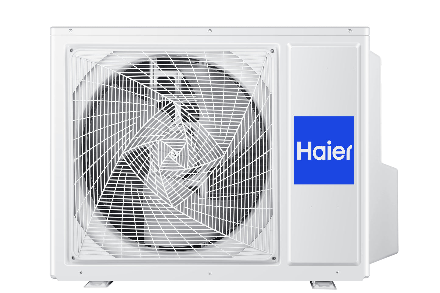 HAIER klima uređaj Pearl Inverter AS35PBAHRA/1U35YEGFRA-H1 - e-Klima.hr