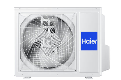 HAIER klima uređaj Pearl Inverter AS35PBAHRA/1U35YEGFRA-H1 - e-Klima.hr