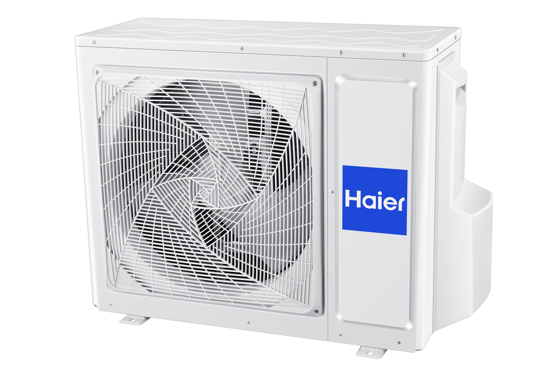HAIER klima uređaj Pearl Inverter AS35PBAHRA/1U35YEGFRA-H1 - e-Klima.hr