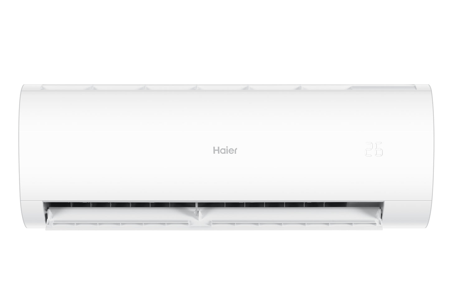HAIER klima uređaj Pearl Premium Inverter AS71PEPHRA-PRE/1U71WEPFRA-H - e-Klima.hr