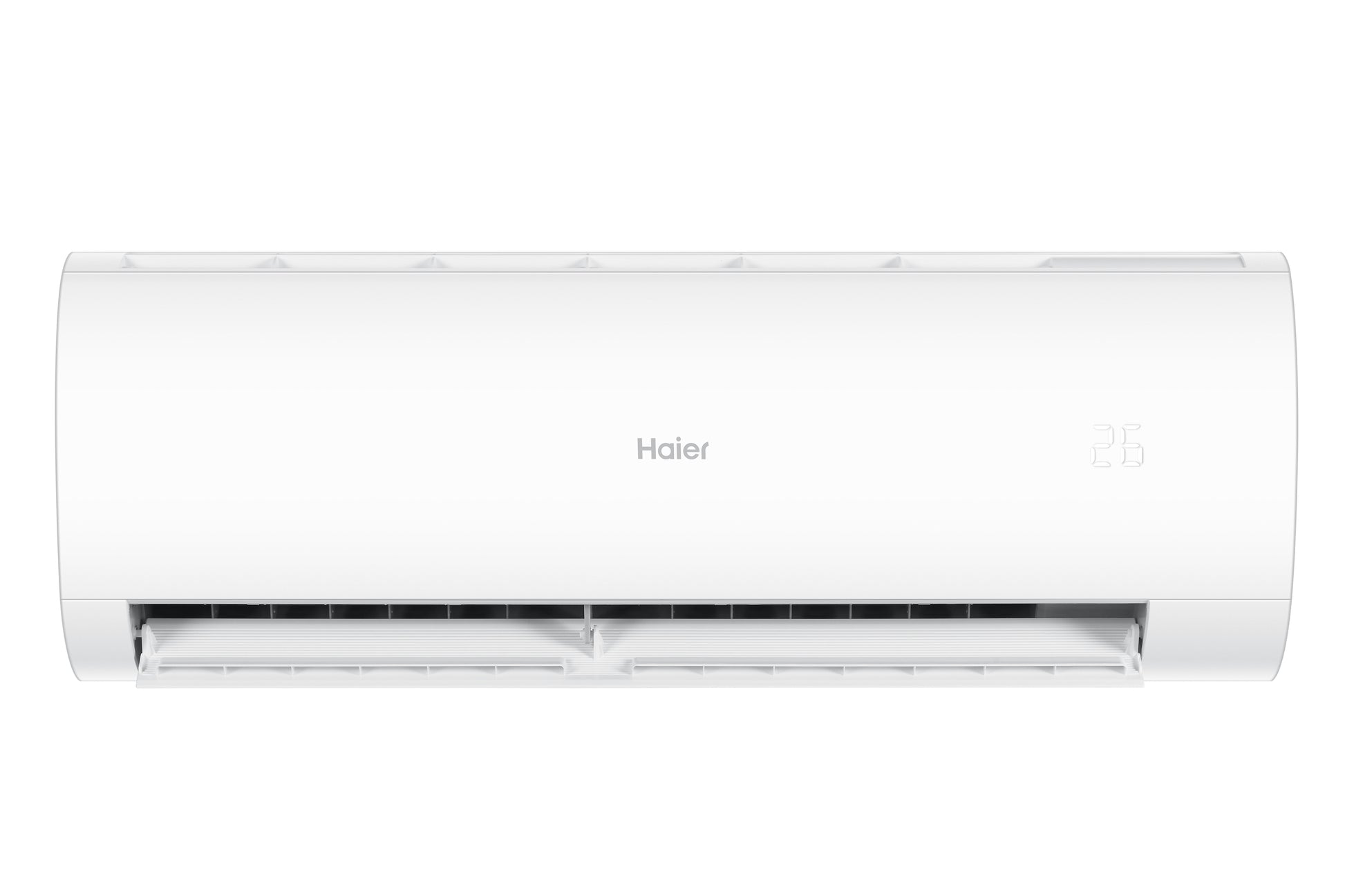 HAIER klima uređaj Pearl Premium Inverter AS71PEPHRA-PRE/1U71WEPFRA-H - e-Klima.hr